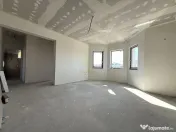 Casa 3 Dormitoare/Garaj/Terasa cu Teren Generos de 650MP 