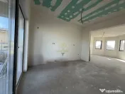 Casa 3 Dormitoare/Garaj/Terasa cu Teren Generos de 650MP 