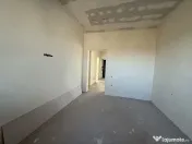 Casa 3 Dormitoare/Garaj/Terasa cu Teren Generos de 650MP 