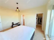 Penthouse 3 camere 85 mp utili parcare subterana boxa 110 mp 