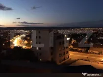 Apartament 2 camere cu terasă 12 mp și view superb | bloc