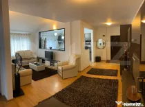 Apartament 2 camere cu terasă 12 mp și view superb | bloc