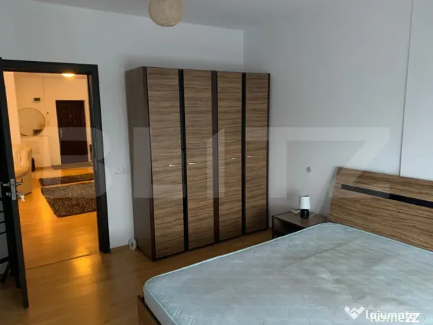 Apartament 2 camere cu terasă 12 mp și view superb | bloc - Cluj-Napoca (Cluj)