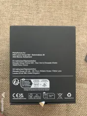 Ceas Hugo boss Gents Skytraveller Chronograph