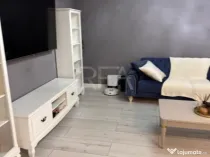 Apartament 3 Camere | Exigent Plaza Faza 2 | Loc de Parcare