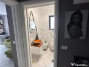 Apartament 3 Camere | Exigent Plaza Faza 2 | Loc de Parcare 