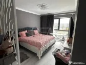 Apartament 3 Camere | Exigent Plaza Faza 2 | Loc de Parcare 