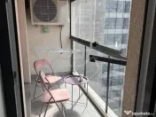 Apartament 3 Camere | Exigent Plaza Faza 2 | Loc de Parcare 