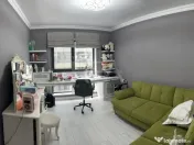 Apartament 3 Camere | Exigent Plaza Faza 2 | Loc de Parcare 