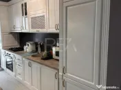 Apartament 3 Camere | Exigent Plaza Faza 2 | Loc de Parcare 