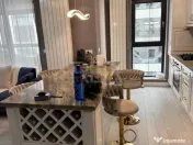 Apartament 3 Camere | Exigent Plaza Faza 2 | Loc de Parcare 