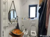 Apartament 3 Camere | Exigent Plaza Faza 2 | Loc de Parcare 