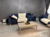 Apartament 3 Camere | Exigent Plaza Faza 2 | Loc de Parcare 