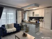 Apartament 3 Camere | Exigent Plaza Faza 2 | Loc de Parcare 