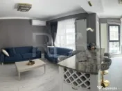 Apartament 3 Camere | Exigent Plaza Faza 2 | Loc de Parcare 