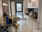 Apartament 3 Camere | Exigent Plaza Faza 2 | Loc de Parcare 