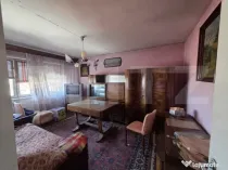 Apartament de vanzare, 71 mp, zona Centrala