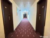 Hotel Austin D+P+3E de inchiriat - ideal birouri/clinica/... 