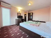 Hotel Austin D+P+3E de inchiriat - ideal birouri/clinica/... 