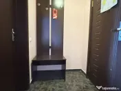 Hotel Austin D+P+3E de inchiriat - ideal birouri/clinica/... 