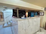 Hotel Austin D+P+3E de inchiriat - ideal birouri/clinica/... 