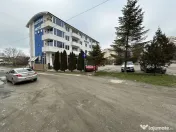 Hotel Austin D+P+3E de inchiriat - ideal birouri/clinica/... 