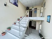 Hotel Austin D+P+3E de inchiriat - ideal birouri/clinica/... 