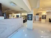 Hotel Austin D+P+3E de inchiriat - ideal birouri/clinica/... 