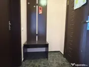 Hotel Austin D+P+3E de inchiriat - ideal birouri/clinica/... 