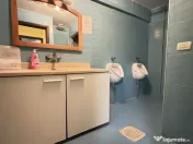 Hotel Austin D+P+3E de inchiriat - ideal birouri/clinica/... 