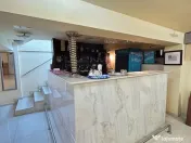 Hotel Austin D+P+3E de inchiriat - ideal birouri/clinica/... 