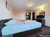 Hotel Austin D+P+3E de inchiriat - ideal birouri/clinica/... 