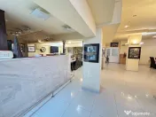 Hotel Austin D+P+3E de inchiriat - ideal birouri/clinica/... 