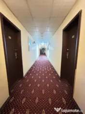 Hotel Austin D+P+3E de inchiriat - ideal birouri/clinica/... 