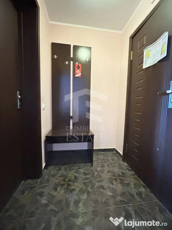 Hotel Austin D+P+3E de inchiriat - ideal birouri/clinica/...