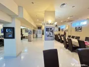 Hotel Austin D+P+3E de inchiriat - ideal birouri/clinica/... 