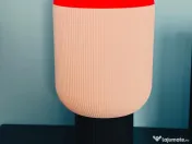 Lampă decorativă 