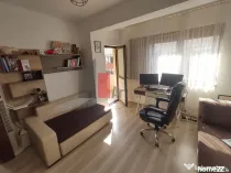 Vânzare garsonieră Bd. Metalurgiei - Pasajul Europa Unită