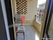 Vânzare garsonieră Bd. Metalurgiei - Pasajul Europa Unită 