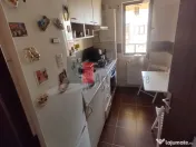 Vânzare garsonieră Bd. Metalurgiei - Pasajul Europa Unită 