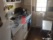 Vânzare garsonieră Bd. Metalurgiei - Pasajul Europa Unită 