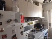 Vânzare garsonieră Bd. Metalurgiei - Pasajul Europa Unită 