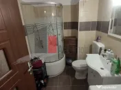 Vânzare garsonieră Bd. Metalurgiei - Pasajul Europa Unită 