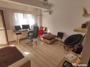 Vânzare garsonieră Bd. Metalurgiei - Pasajul Europa Unită 