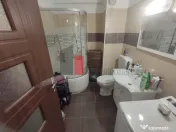 Vânzare garsonieră Bd. Metalurgiei - Pasajul Europa Unită 