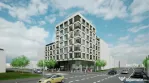 0 COMISION! Apartament 2 camere, Marasti, Siretului, Cluj