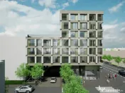 0 COMISION! Apartament 2 camere, Marasti, Siretului, Cluj 