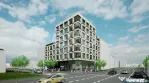 0 COMISION! Apartament 2 camere, Marasti, Siretului, Cluj
