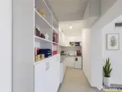 3D! Eleganta unitate,curte,parcari rezervate, Maurer,Targu M 