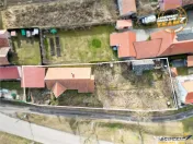 Pretabila si pentru 2familii:Vila duplex, Chilieni, Sfantu G 